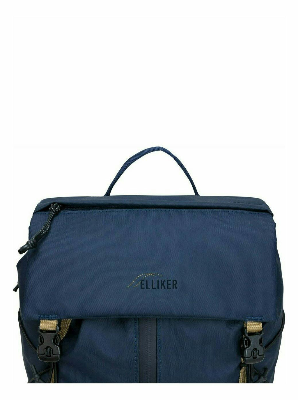 CAUTLEY FLAP OVER BACKPACK 23L