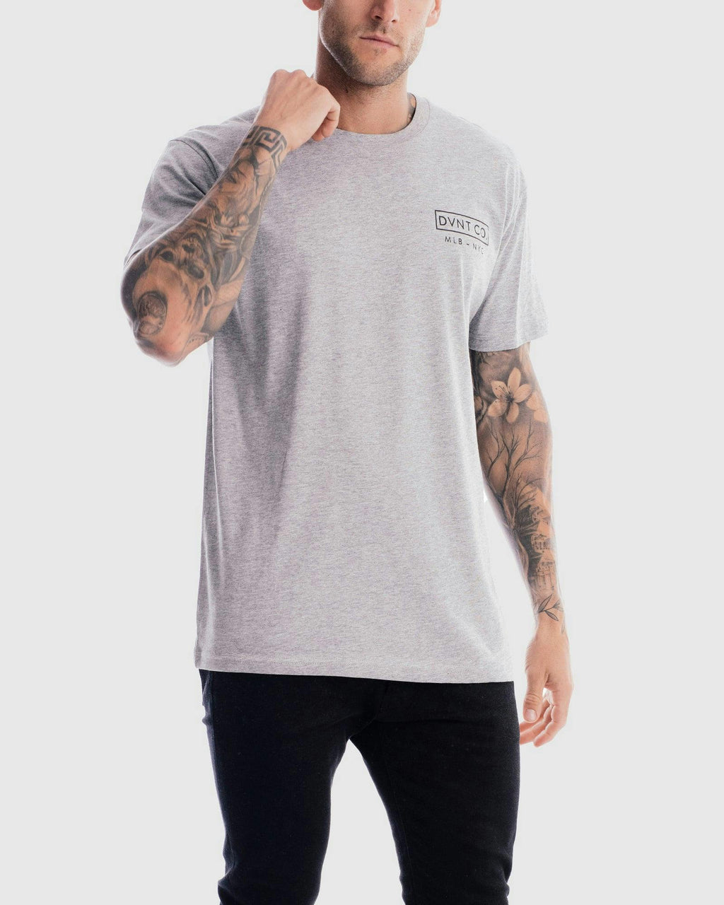 NYC Tee