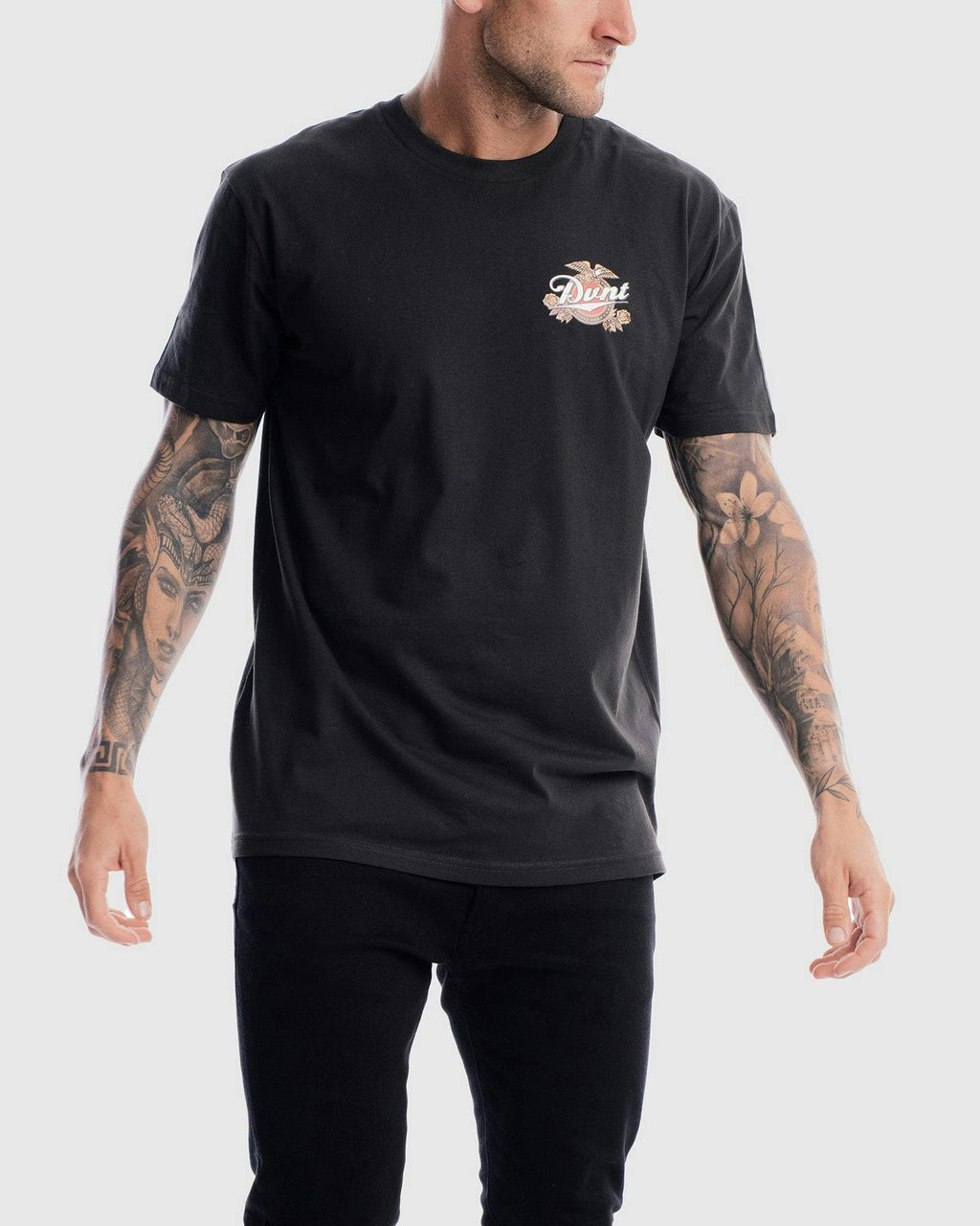 Craft Tee