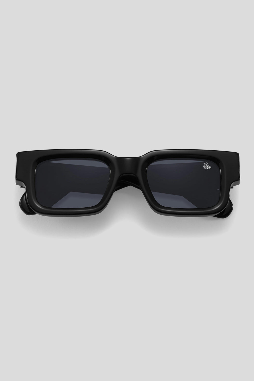 Arlo Gloss Black