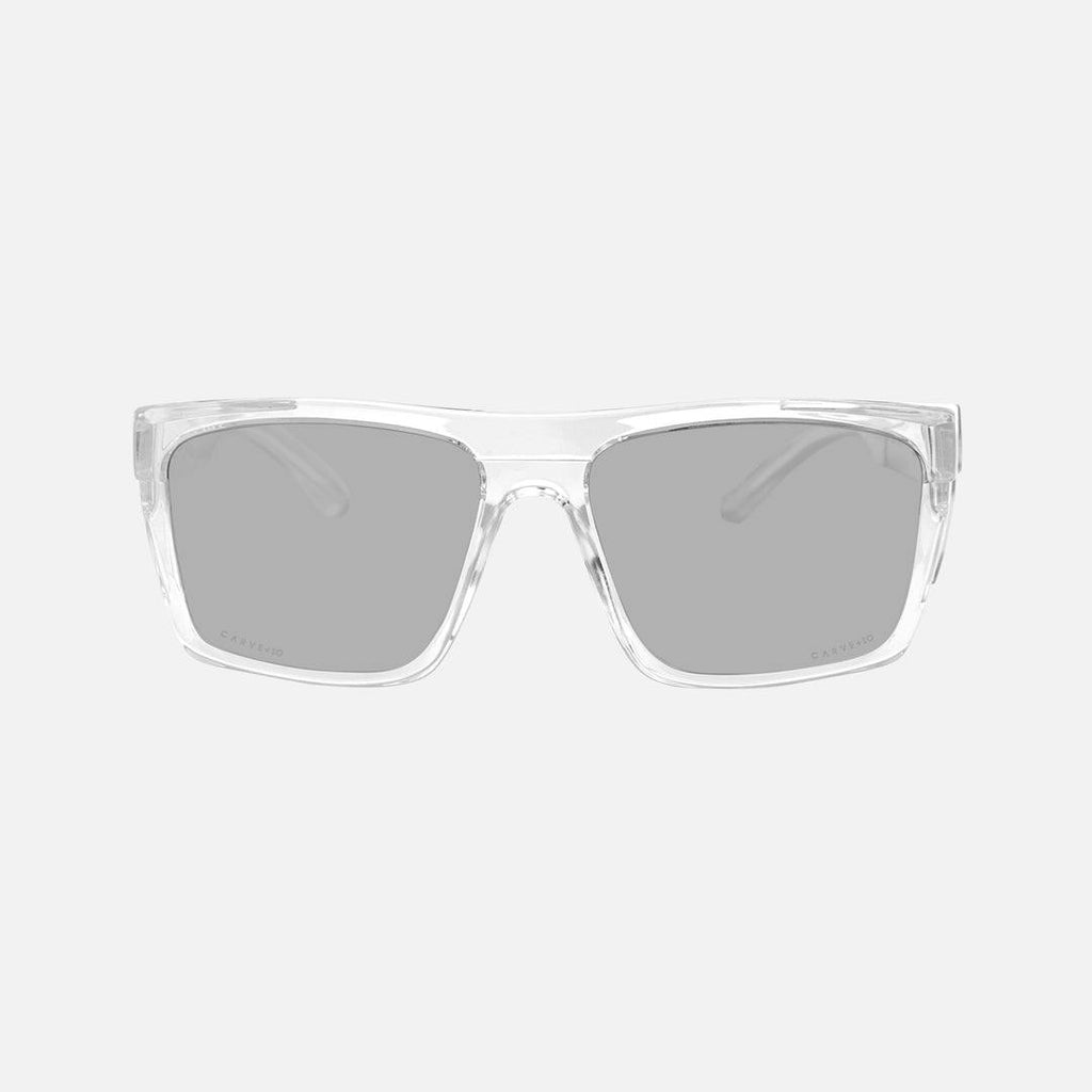VOLLEY RX Safety Crystal Clear