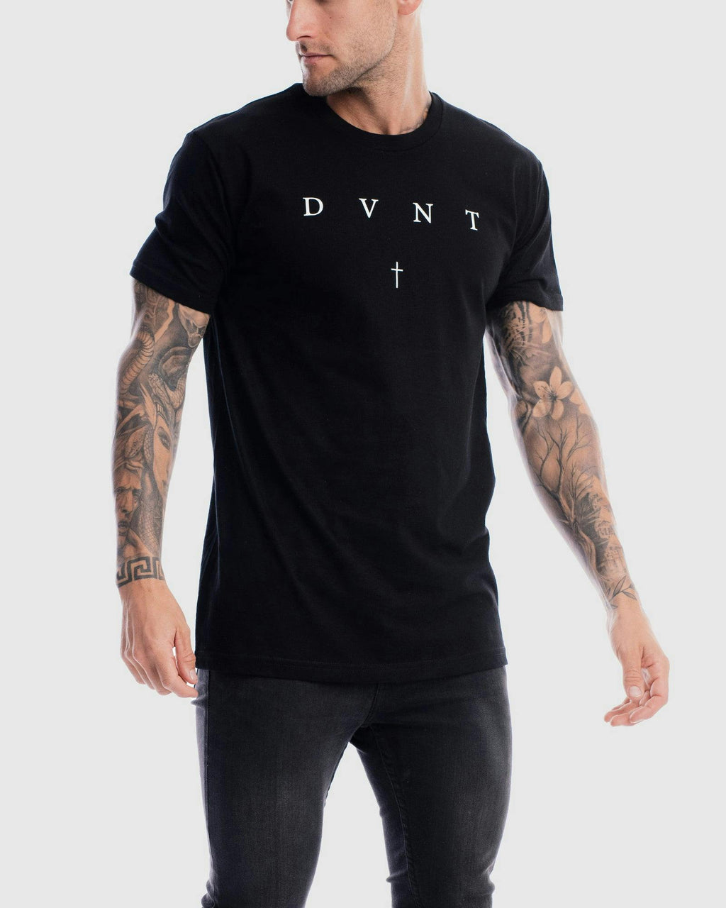 Saint Tee