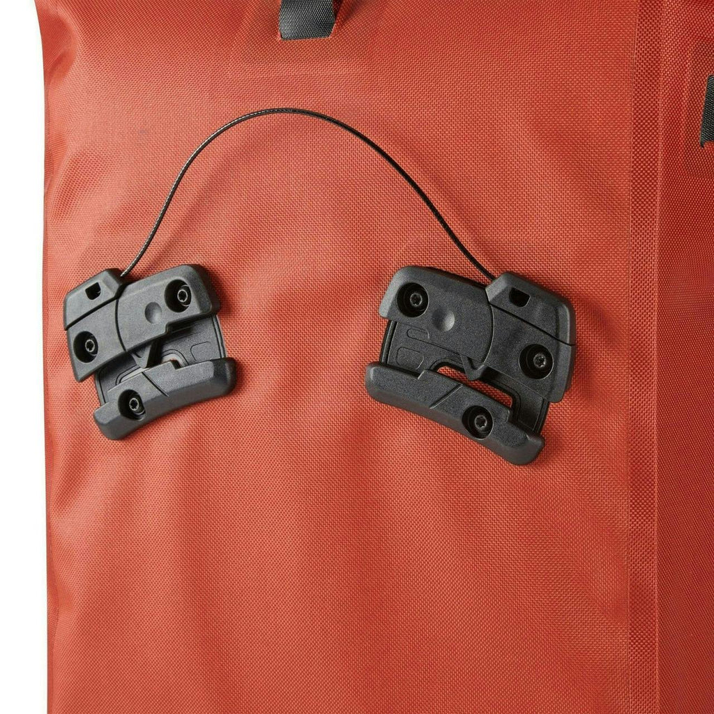 Vario PS Ql3.1 Rooibos 20L