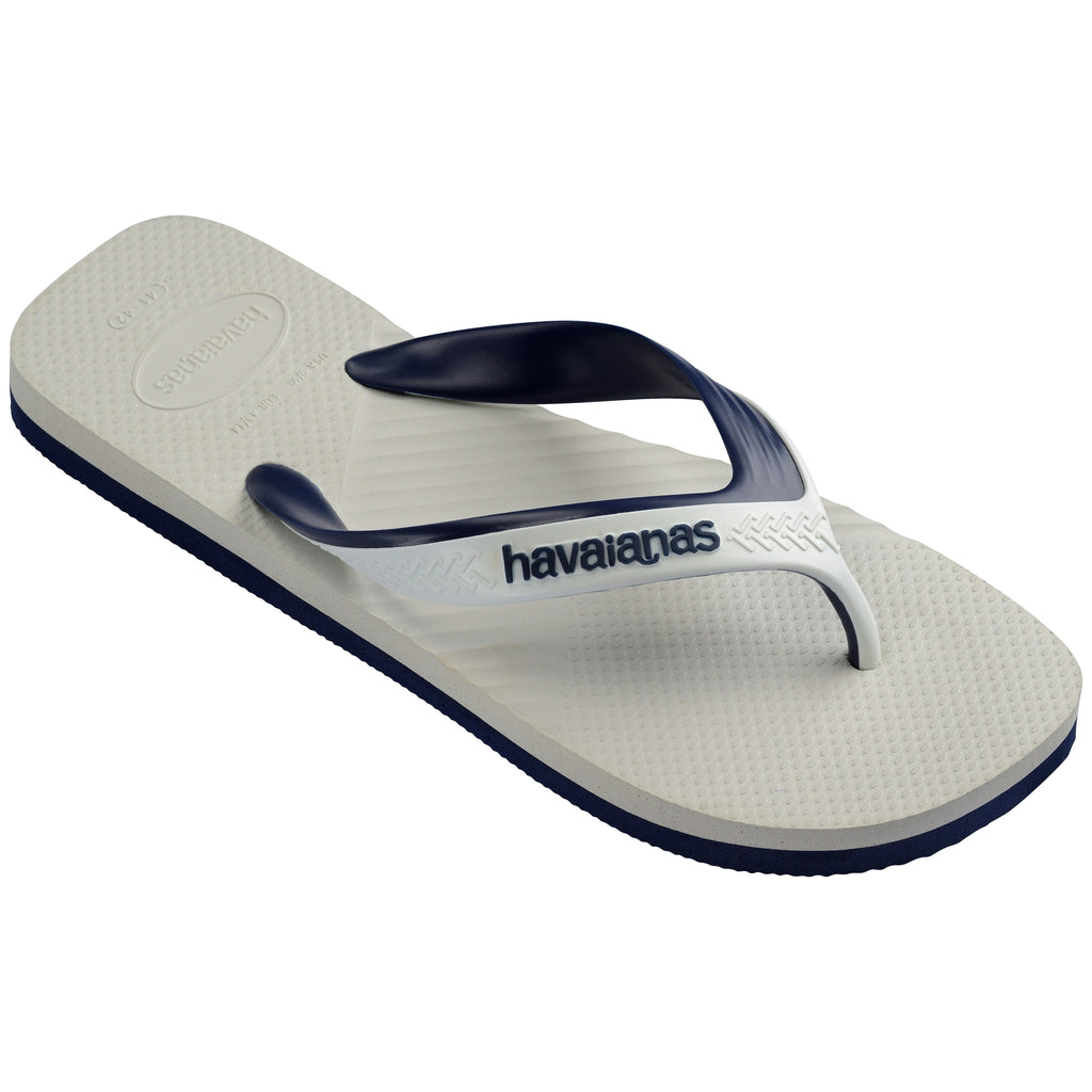 Dual Thongs