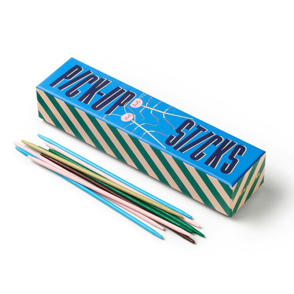Printworks Junior - Pick Up Sticks