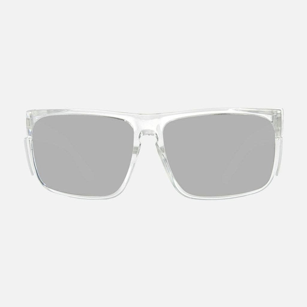 VENDETTA RX Safety Crystal Clear