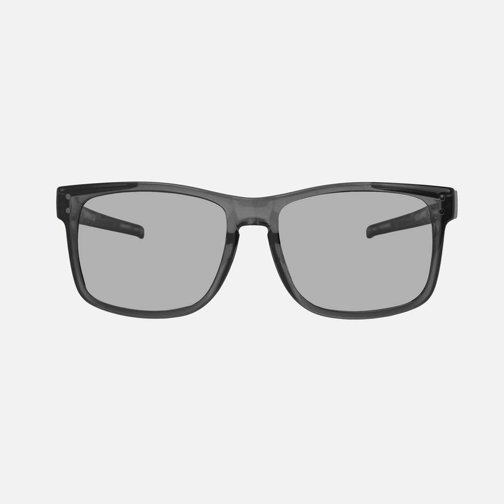 SMOKO RX Safety Crystal Charcoal