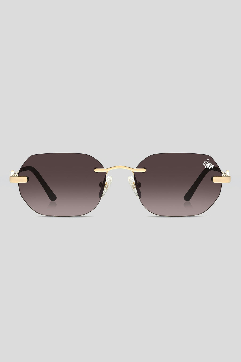 Willow Smoke | Gold