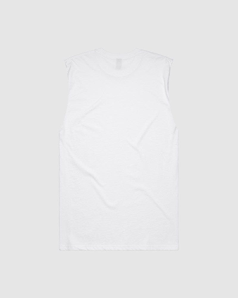 Status Tank