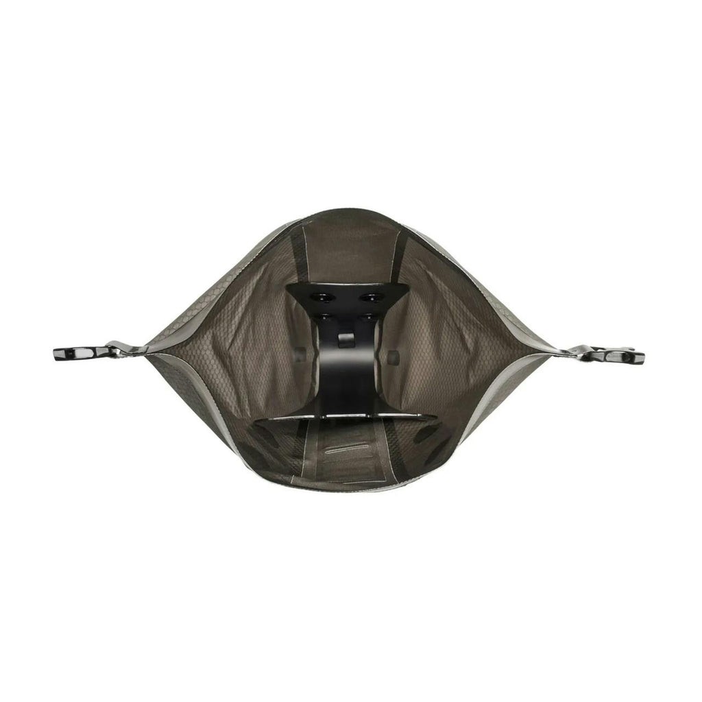 Saddle-Bag Two 4.1L Dark Sand