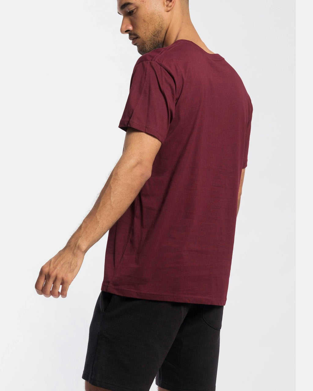 Bande Tee