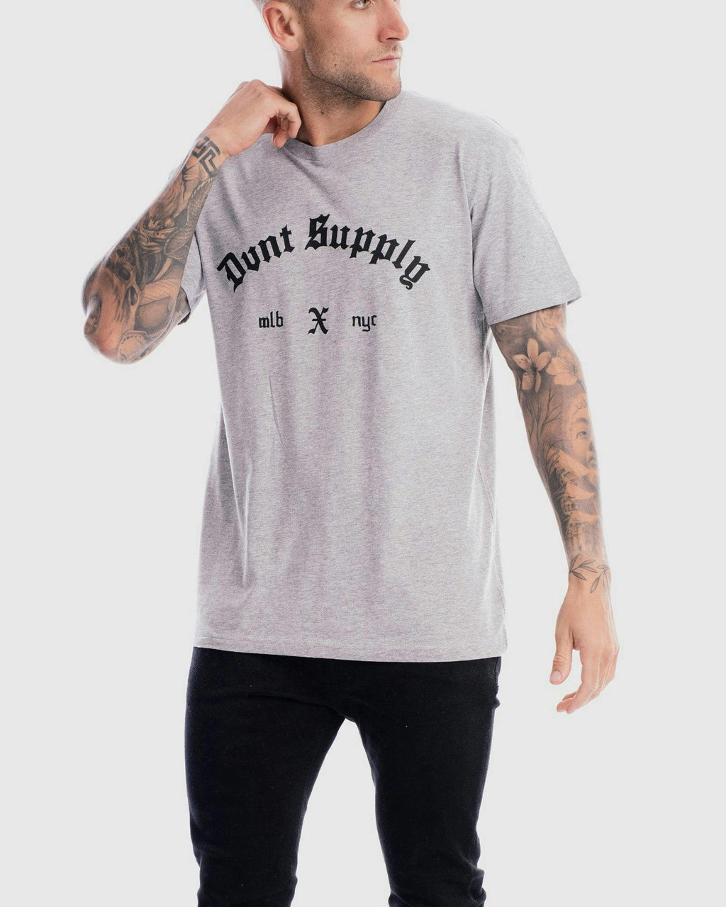 Originals Tee