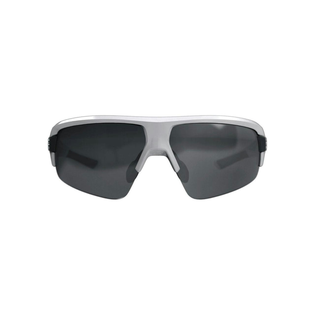 Impulse Sportglasses Glossy White