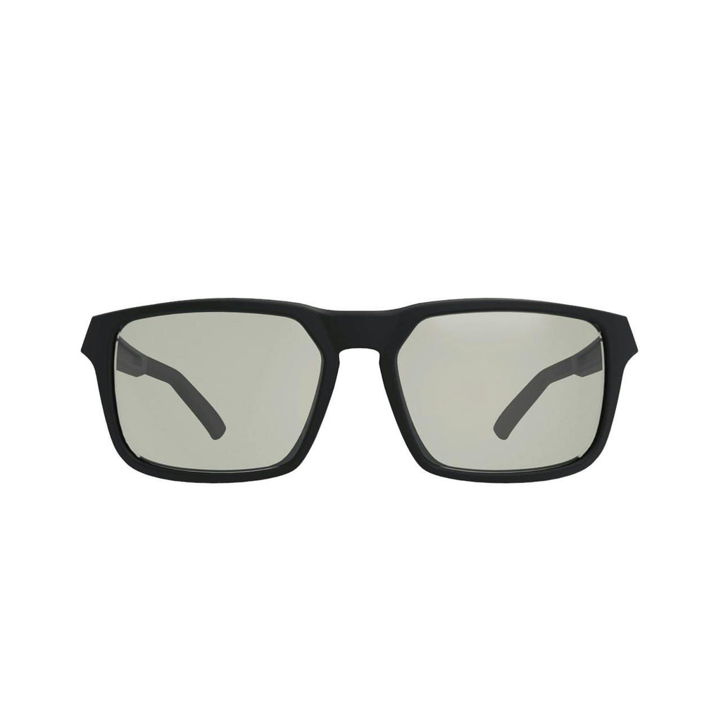 Spectre PH Sportglasses Matt Black