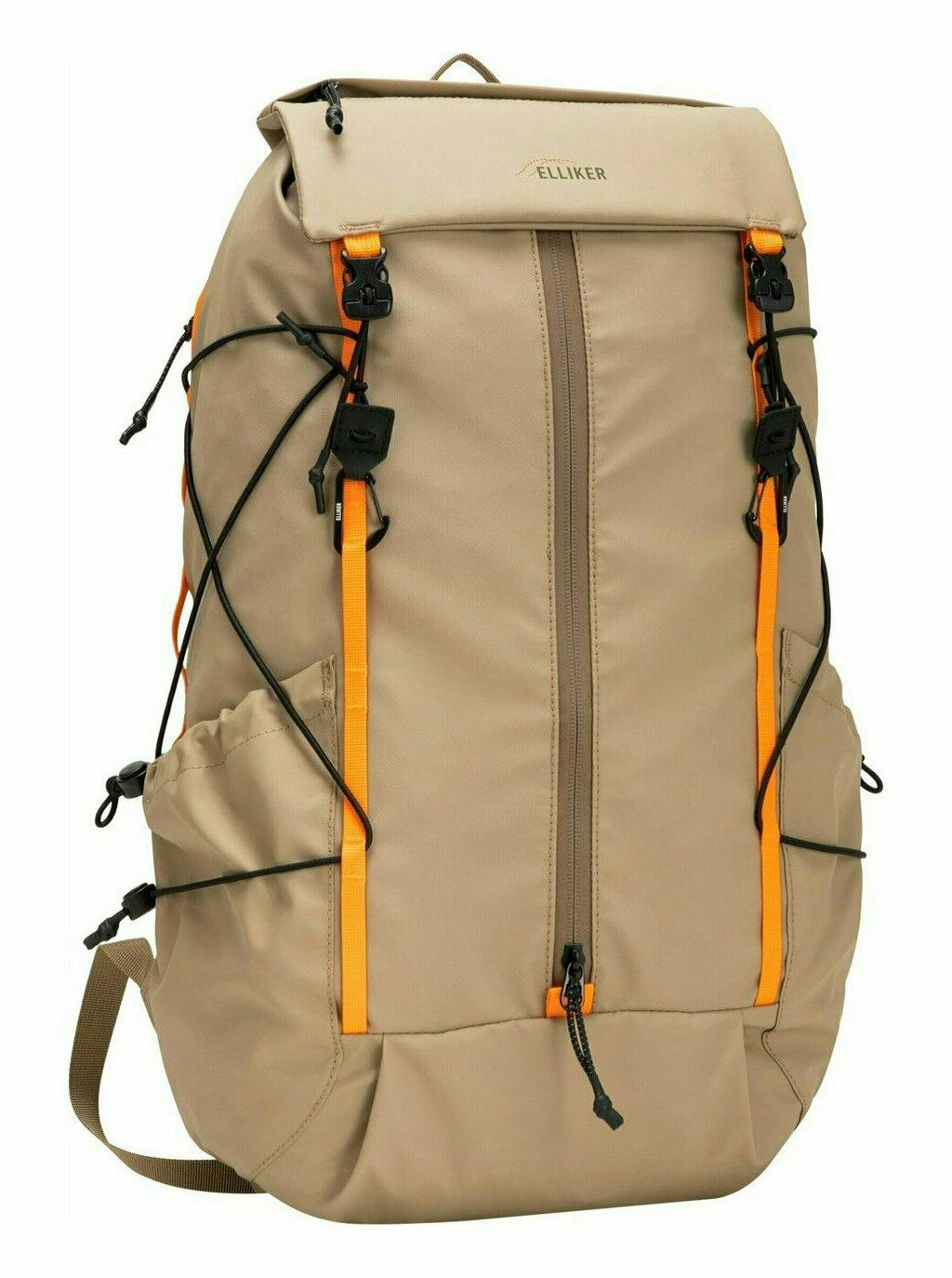 CAUTLEY FLAP OVER BACKPACK 23L