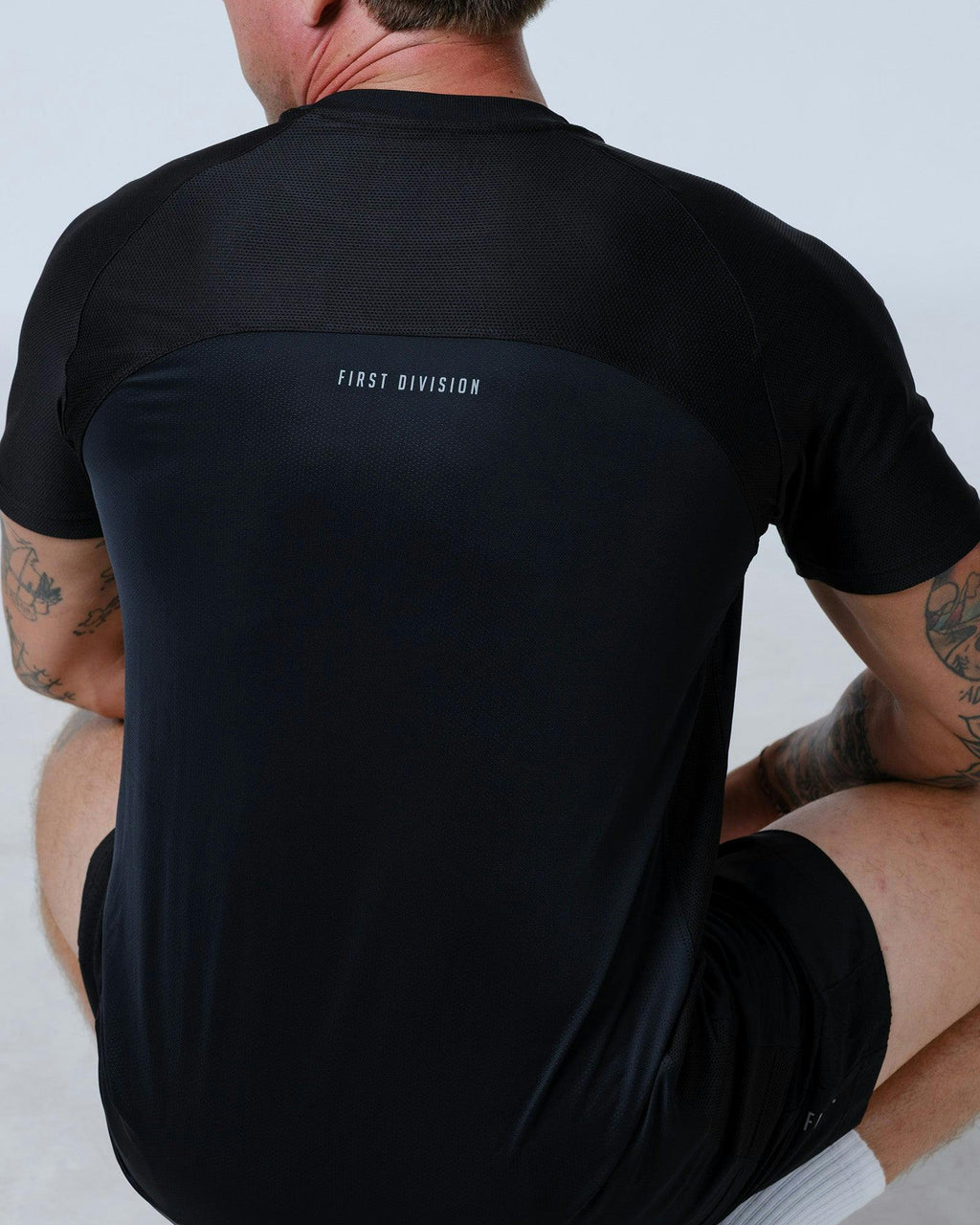 Aero Tee