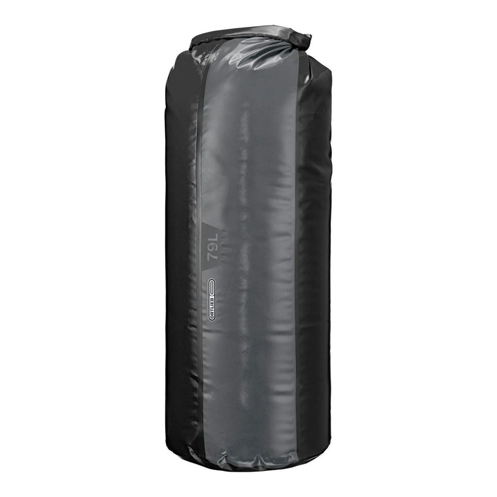 Dry Bag PD 350 79L Black/Grey