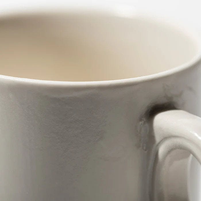 Puebco New Standard Mug
