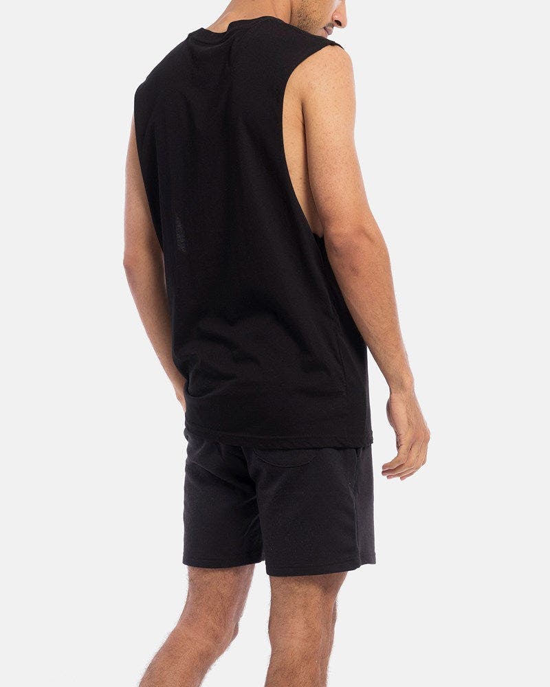 Palace Tank