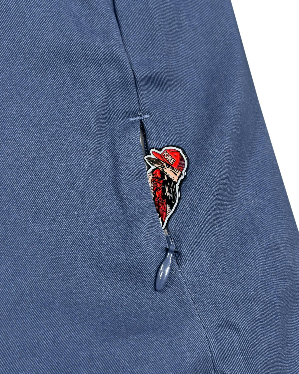 Ranger Pant