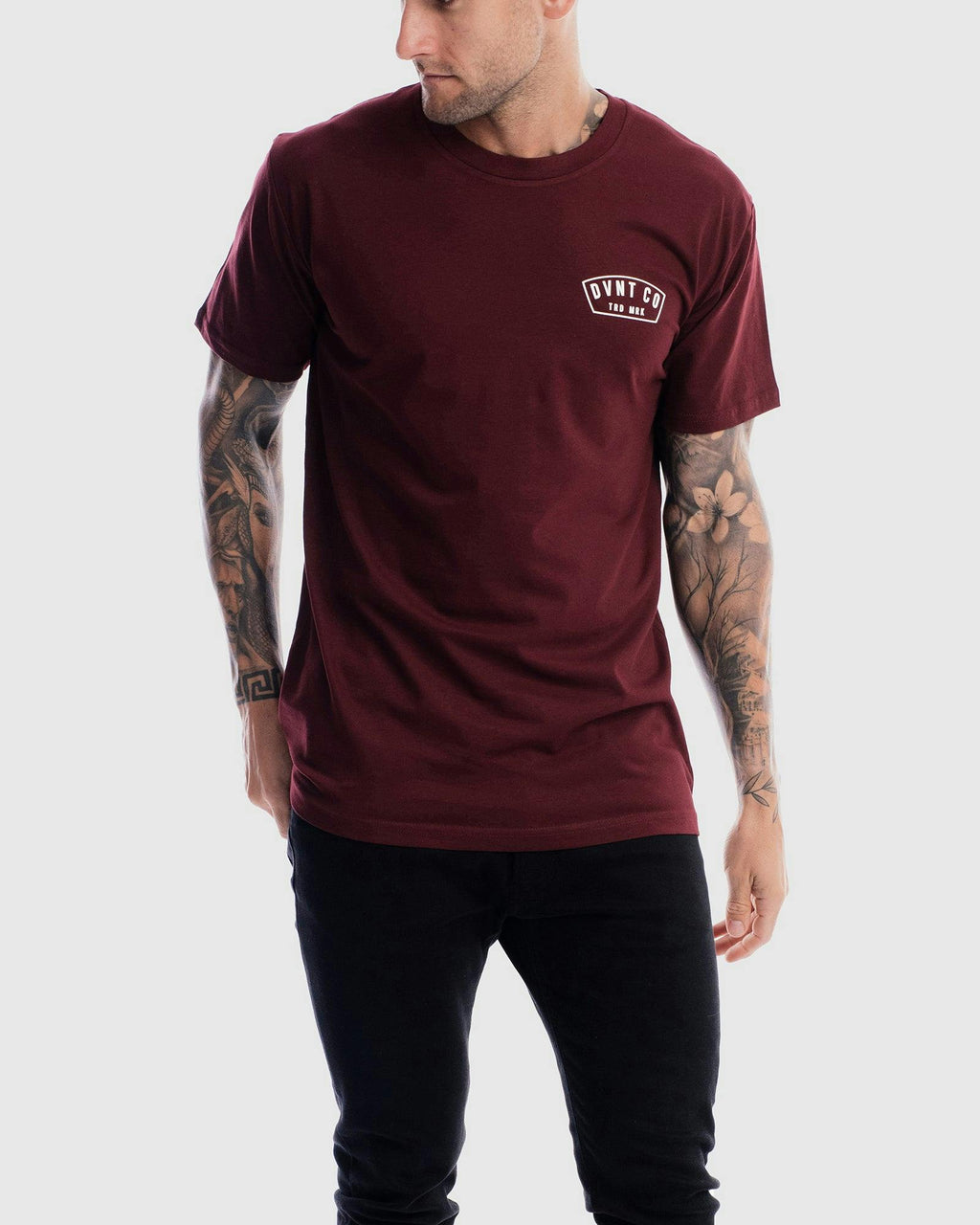 Bailey Tee