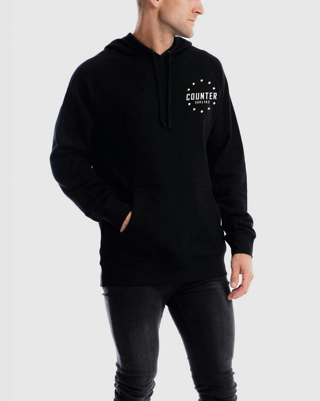 Polaris Hoodie