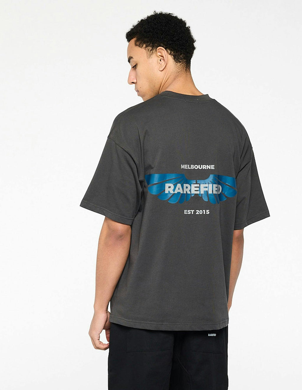 Pegasus T-Shirt