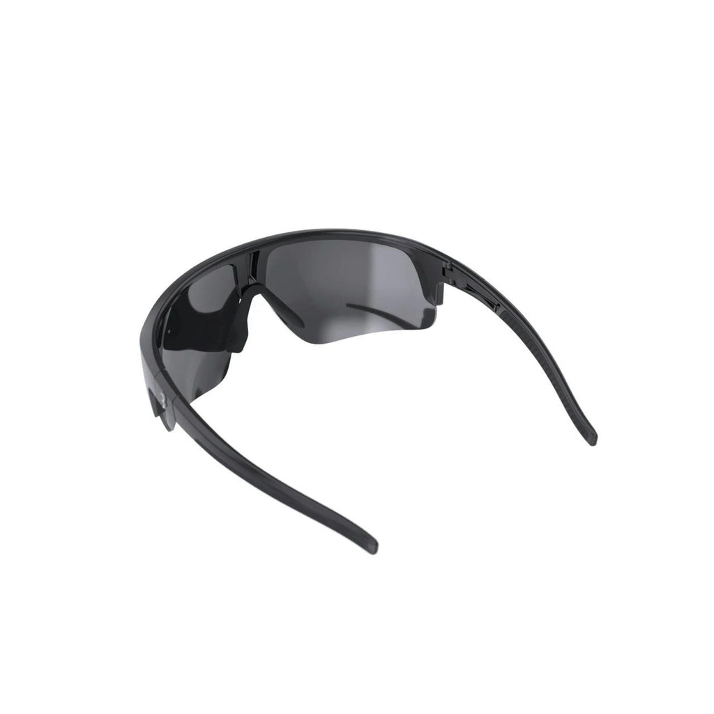Comet Sports Glasses Black Smoke