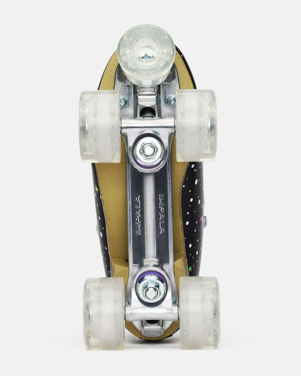 Impala Rollerskate - Twinkle