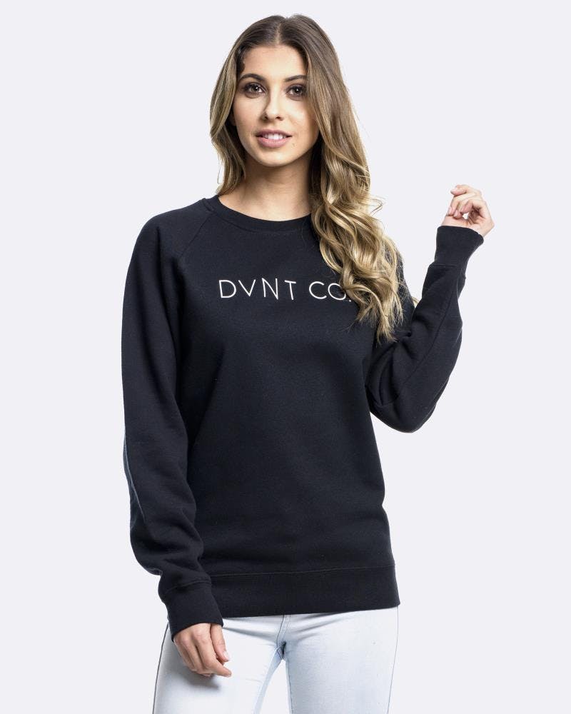 The Co Crewneck