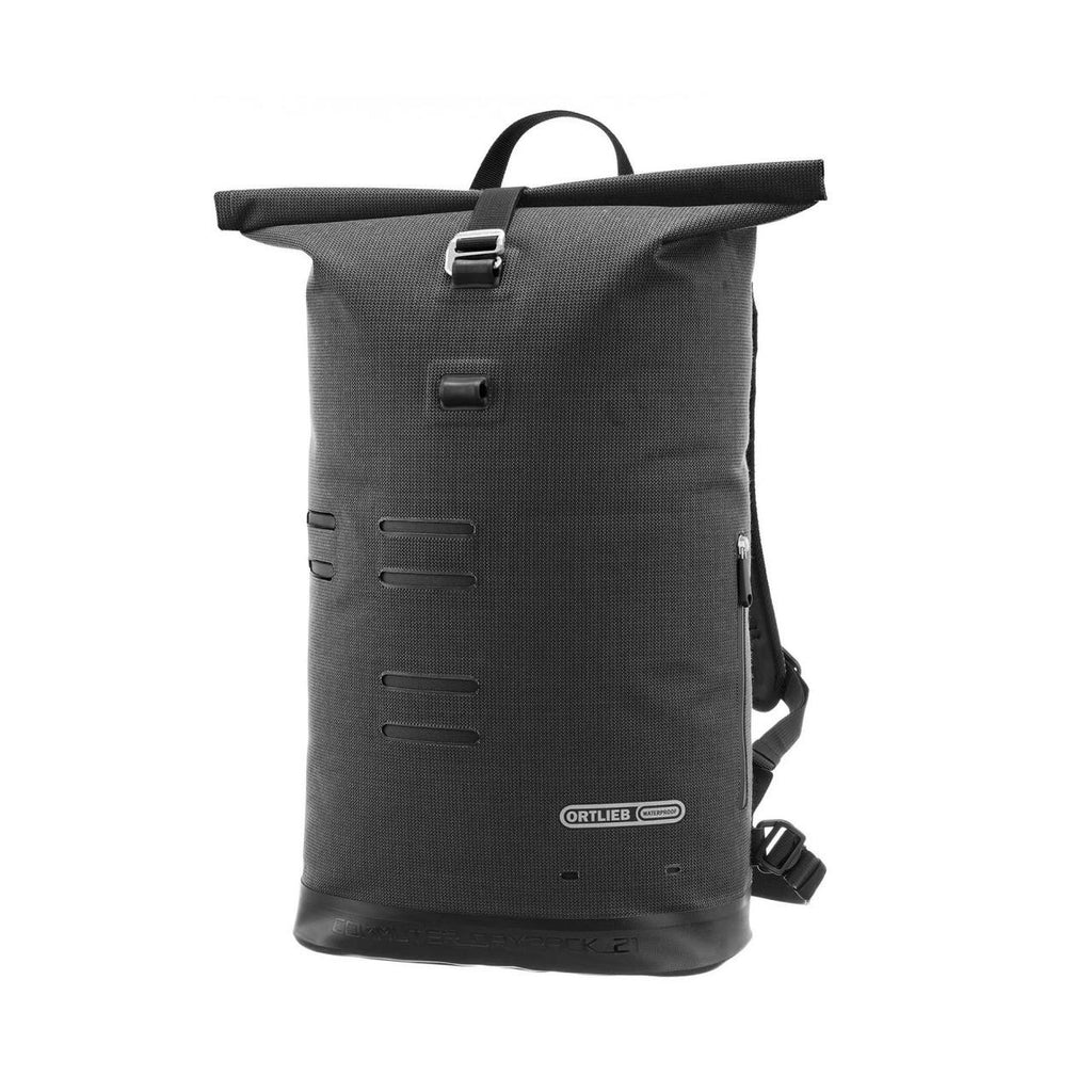 Commuter-Daypack 21L Urban Pepper