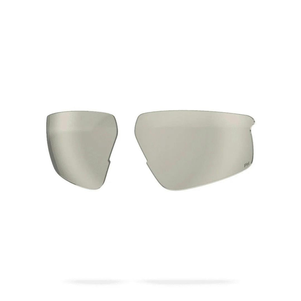 Impulse PH Sportglasses Glossy Black
