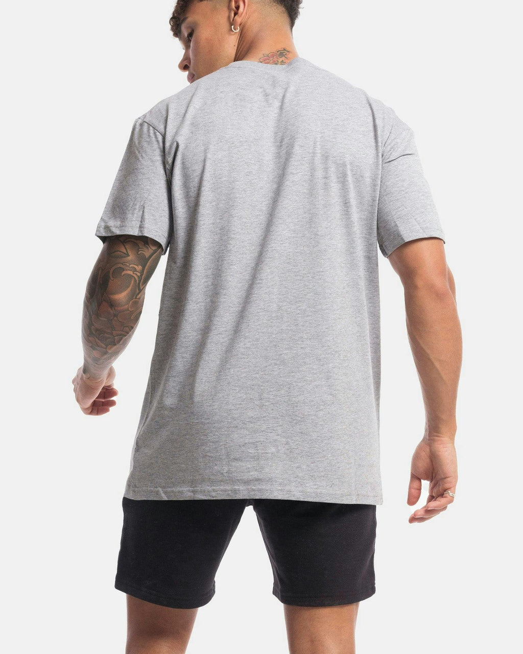 Vintage Craft Tee