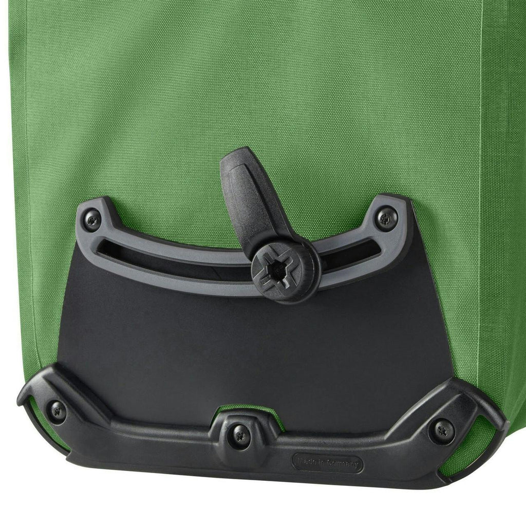 Sport-Roller Plus Kiwi Moss Green Single Bag 14.5L