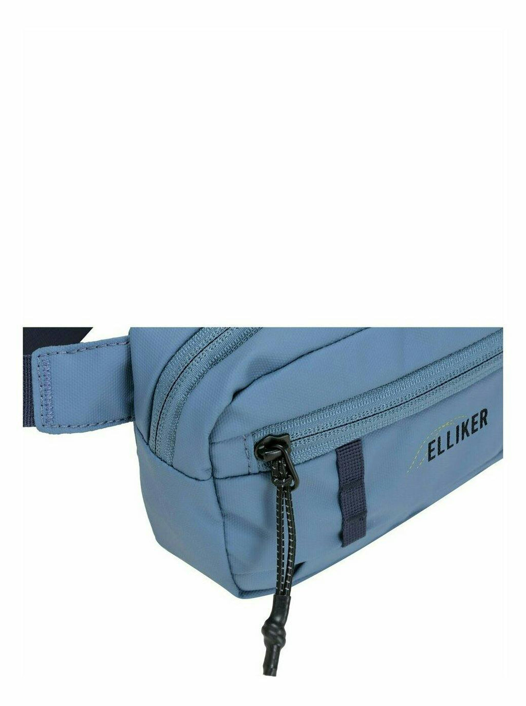 SEMER SLING BAG 1L