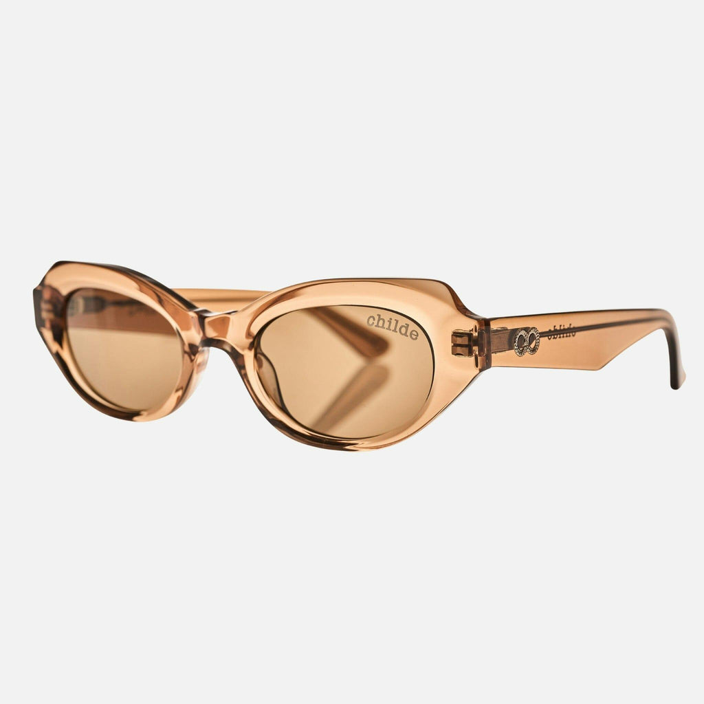 BALLET Cola | Amber Bio Lens