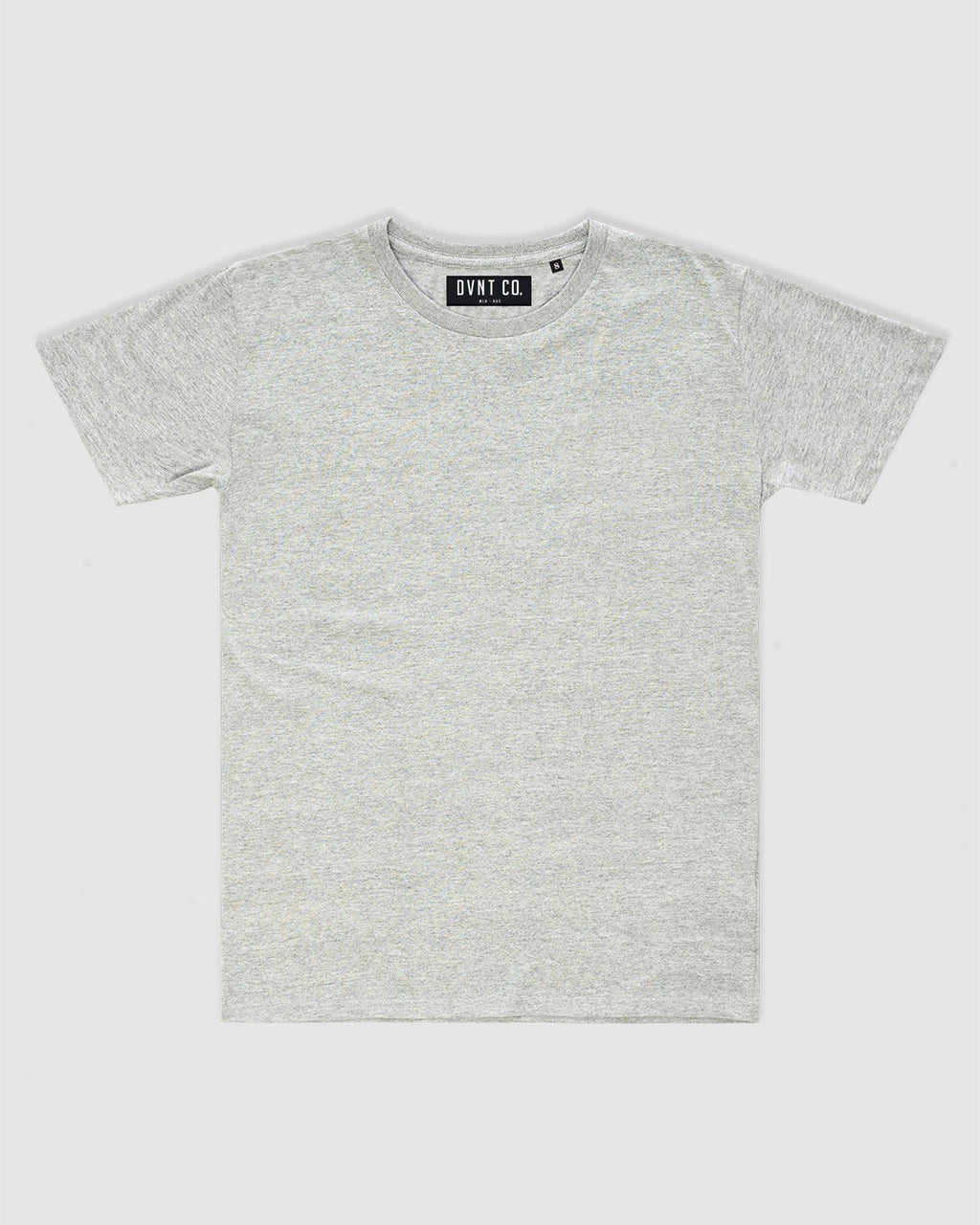 Devoid Premium Tee - Youth