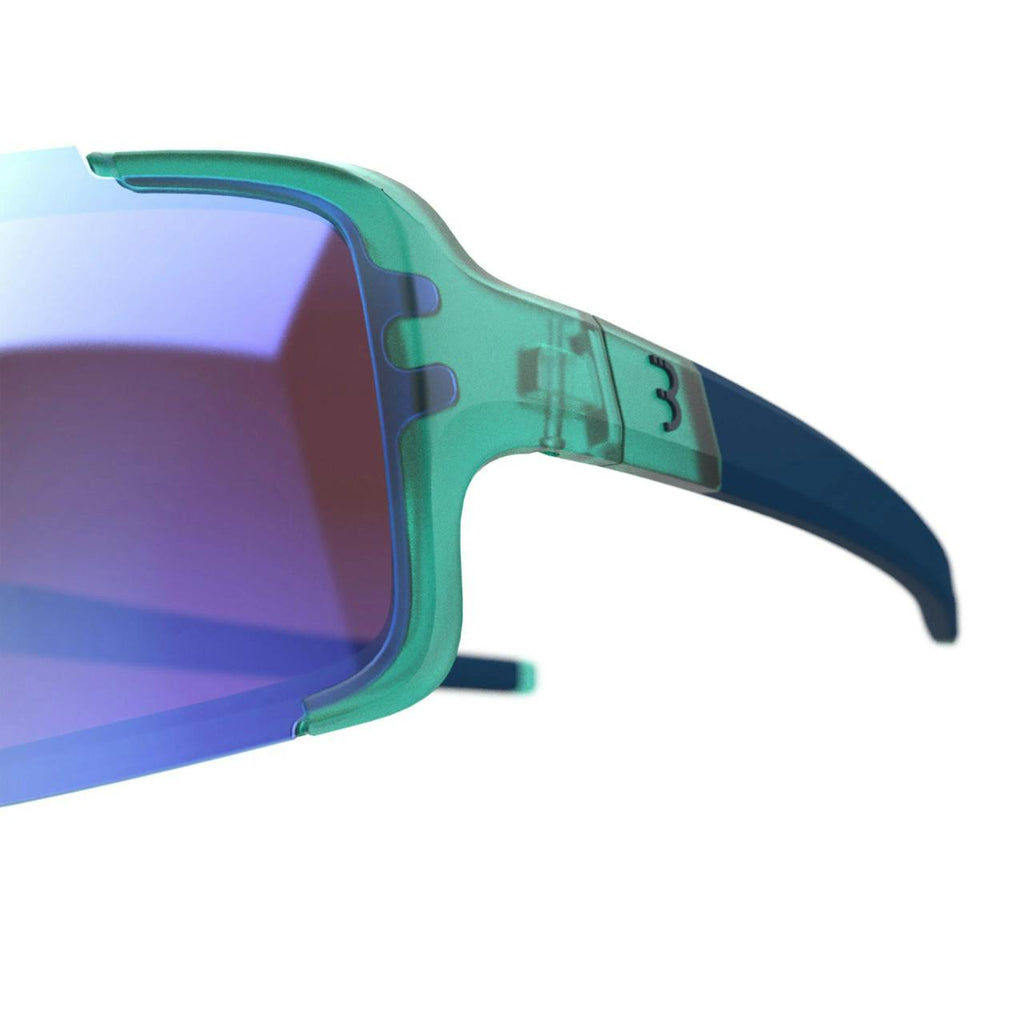 Chester Sportsglasses Ocean Blue Limited Edition