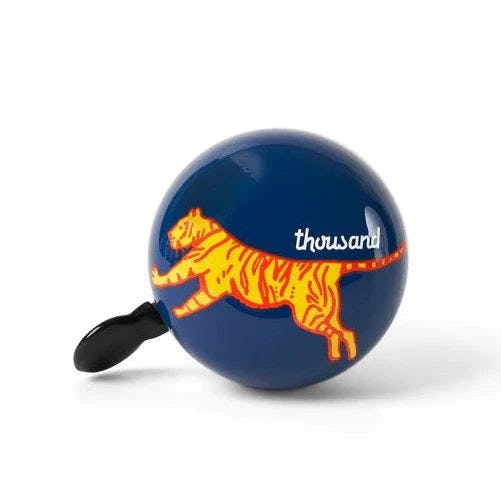 Thousand Jr. Bike Bell