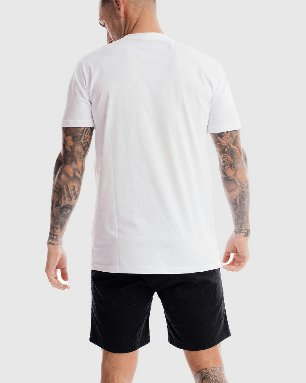 Atlanta Tee