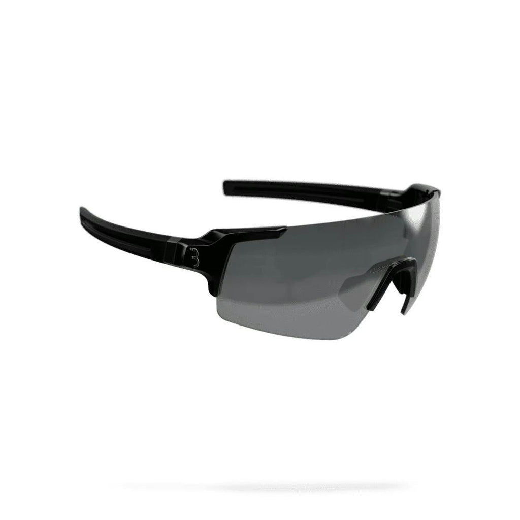 FullView Sportglasses Glossy Black