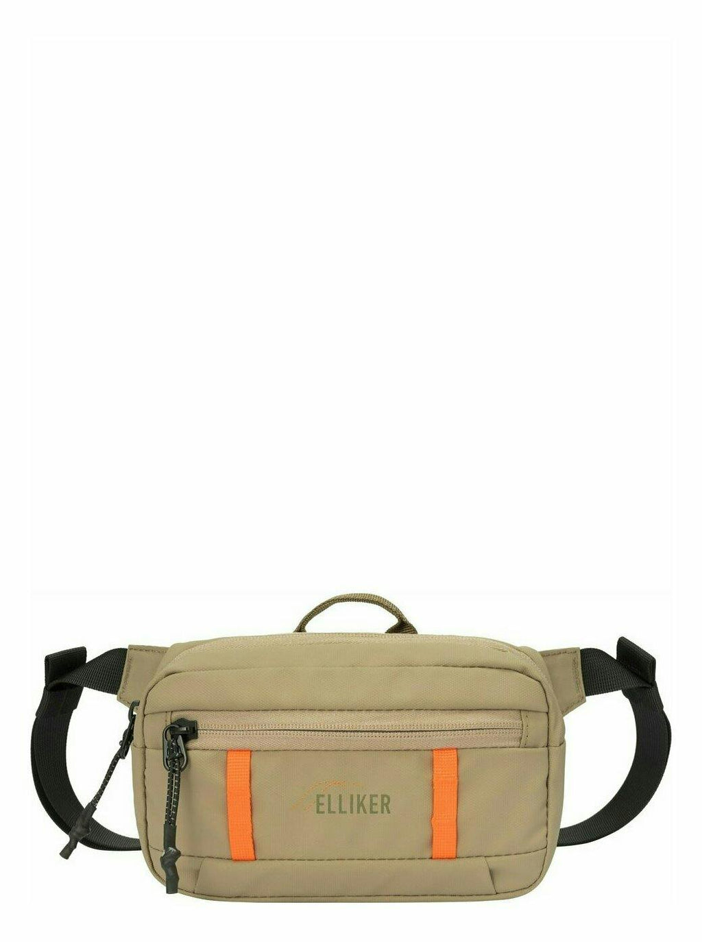 SEMER SLING BAG 1L