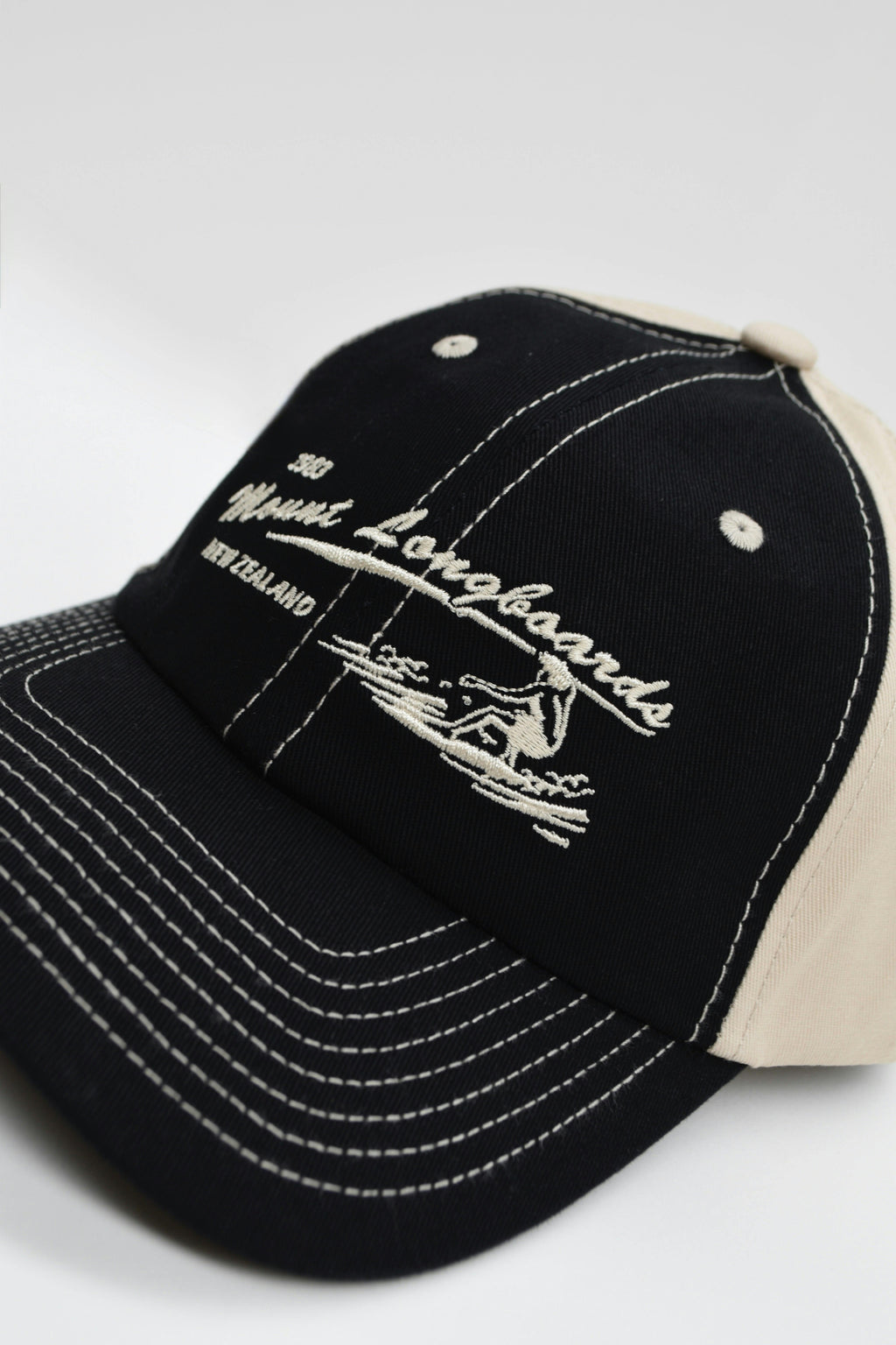 Cheater Five 6 Panel Cap