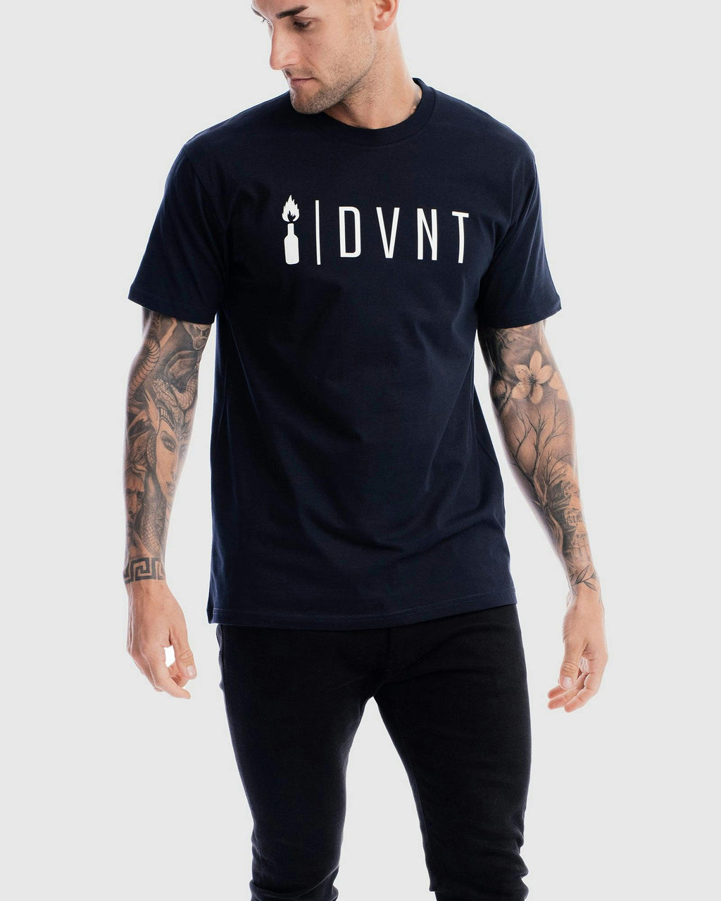 Trademark Tee