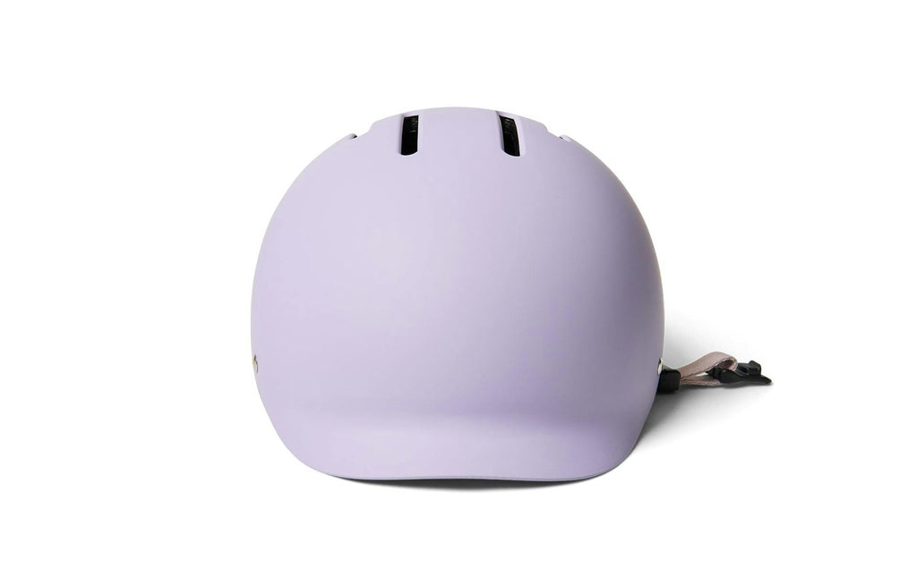 Thousand Next Youth Helmet - Lavender Sunset