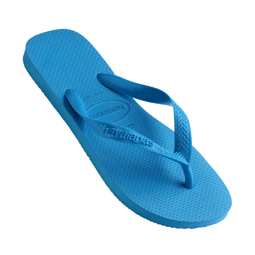 Top Thongs Colour
