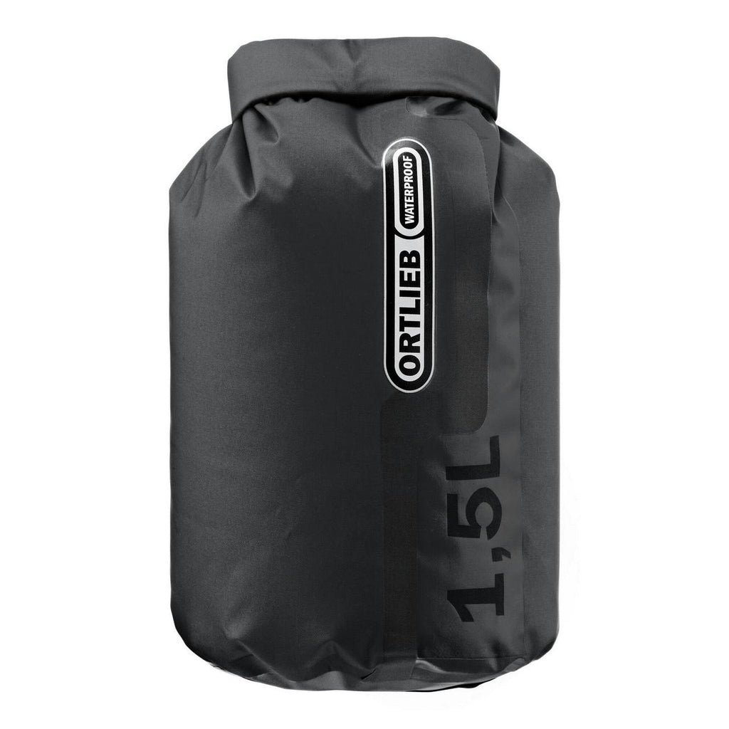 Dry-Bag 1.5L PS10 Black