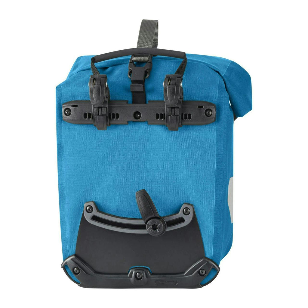 Sport-Roller Plus Dusk Blue Single Bag 14.5L