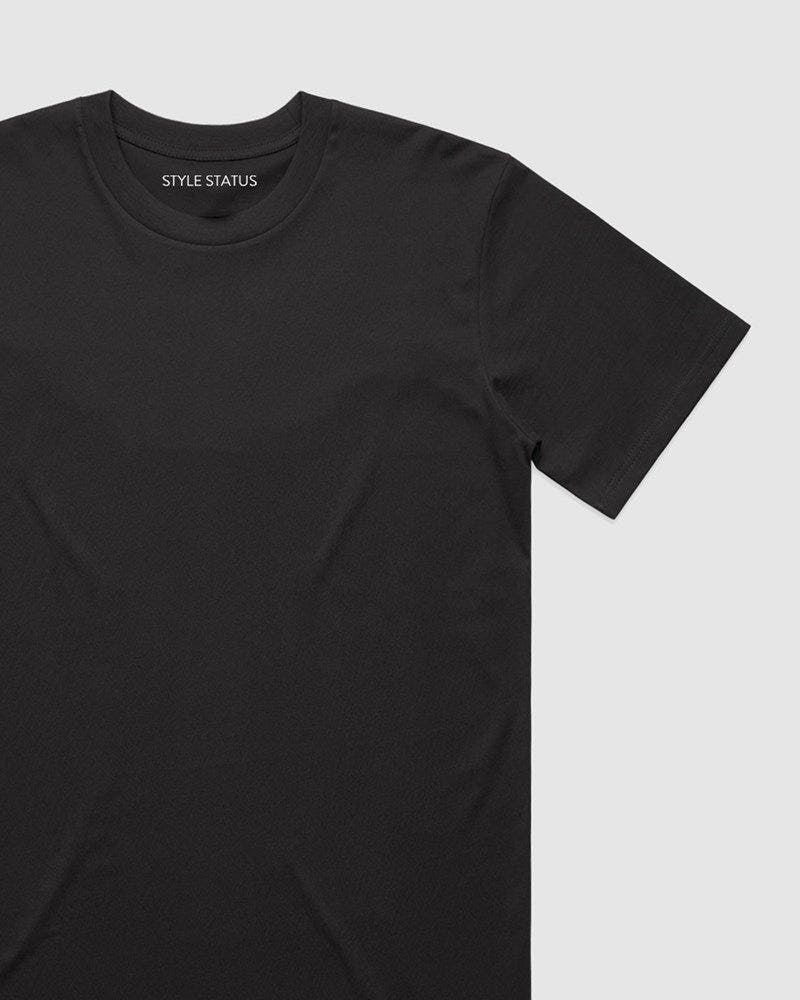 Status Tee