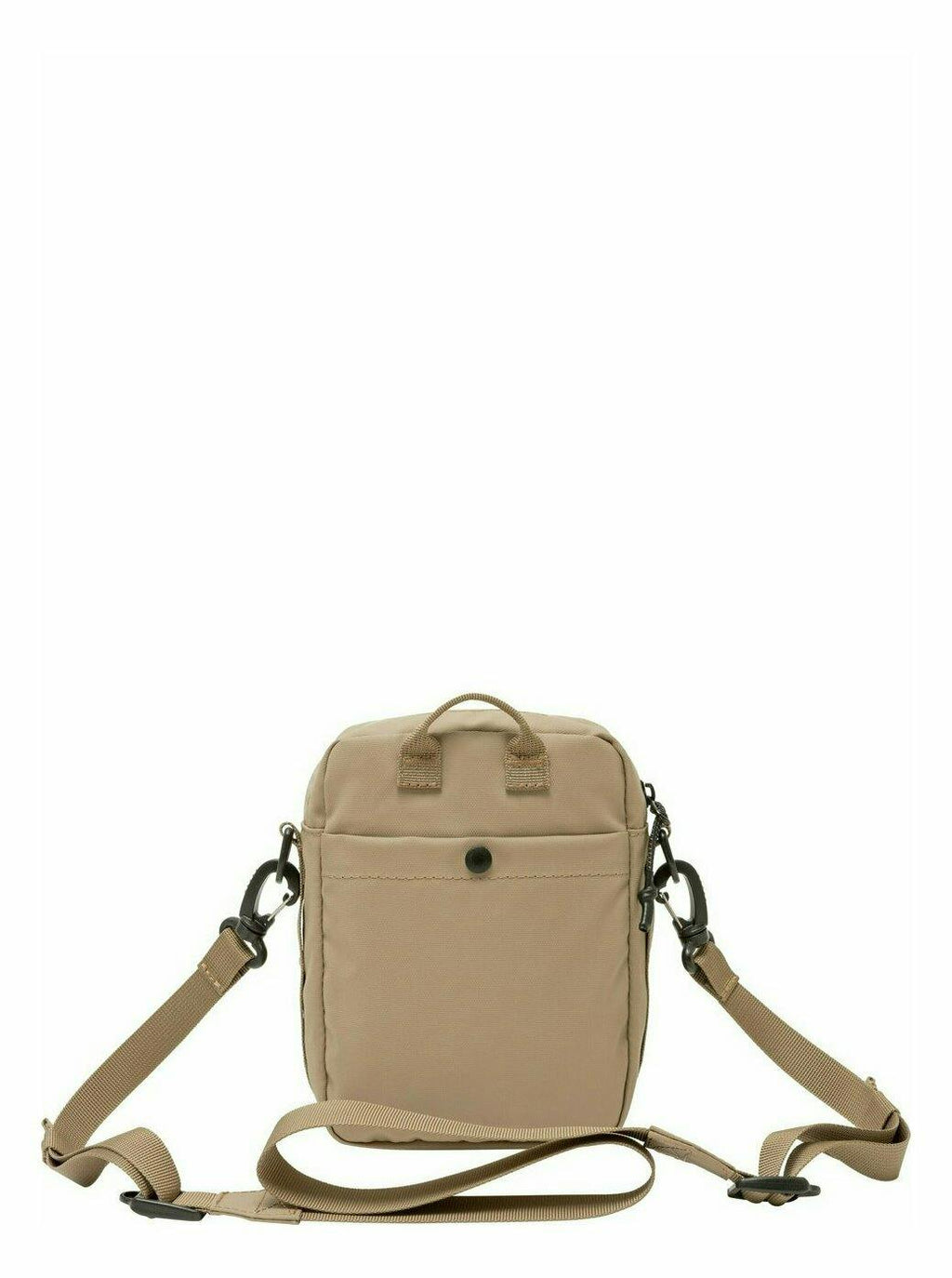 KEP CROSSBODY BAG 2L